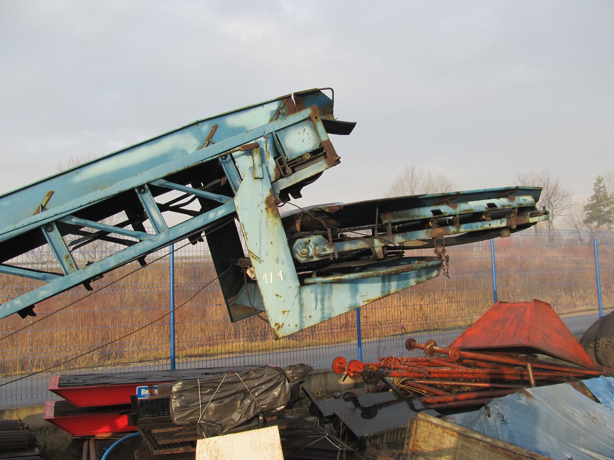 55ee8d11eb3de CANON PS 130 011